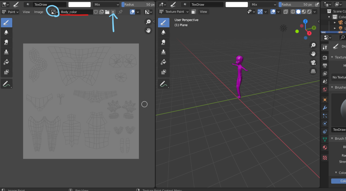 f:id:kitty_h:20210715170124p:plain