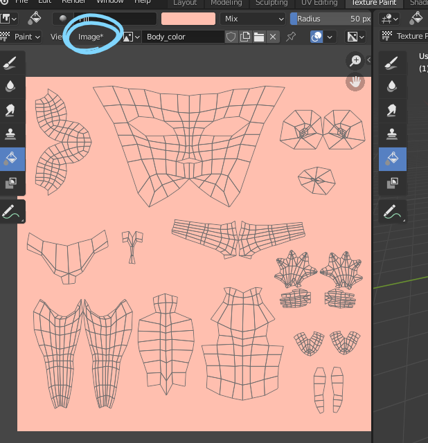 f:id:kitty_h:20210715171949p:plain