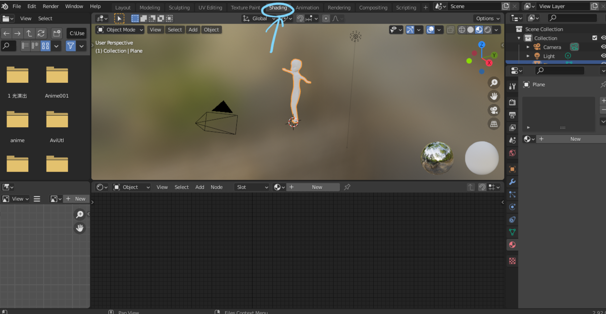 f:id:kitty_h:20210715173448p:plain