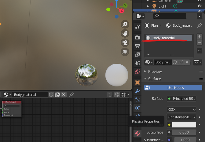 f:id:kitty_h:20210715174458p:plain