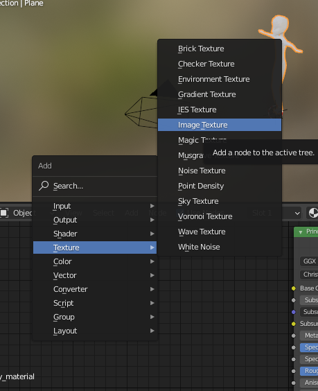 f:id:kitty_h:20210716145608p:plain