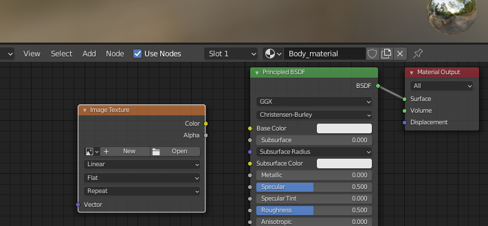 f:id:kitty_h:20210716145740p:plain