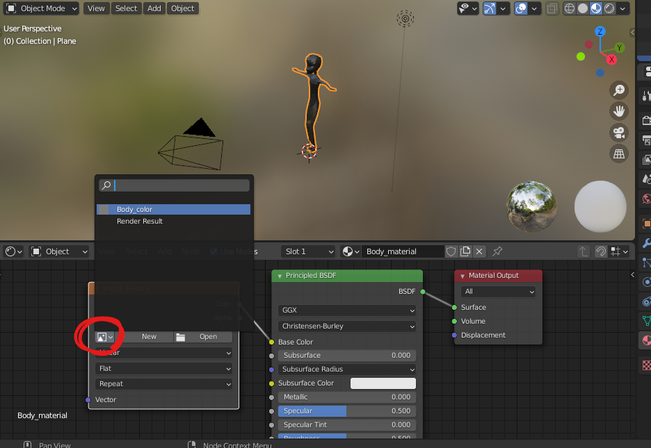 f:id:kitty_h:20210716150912p:plain