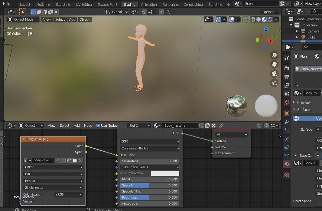 f:id:kitty_h:20210716151446p:plain