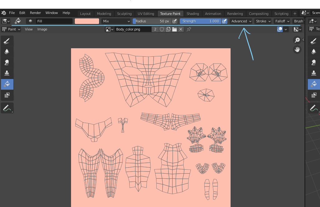 f:id:kitty_h:20210716151811p:plain