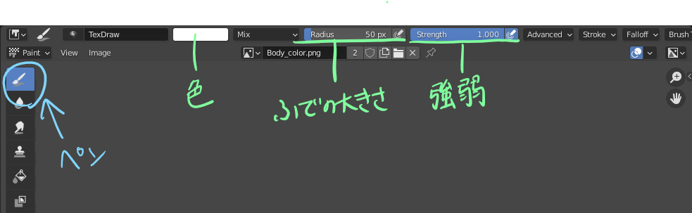 f:id:kitty_h:20210716153115p:plain