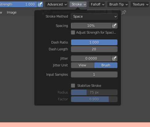 f:id:kitty_h:20210716153444p:plain