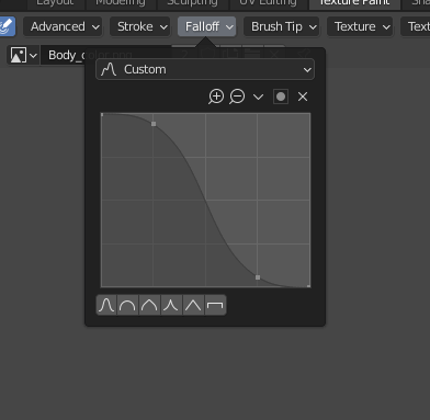 f:id:kitty_h:20210716154052p:plain