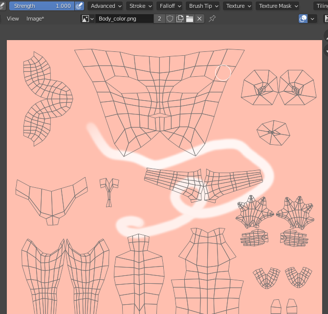 f:id:kitty_h:20210716154323p:plain