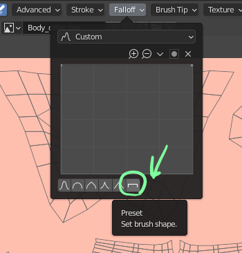 f:id:kitty_h:20210716154507p:plain