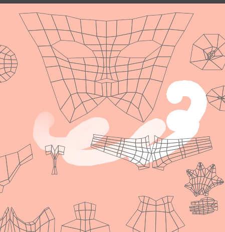 f:id:kitty_h:20210716154629p:plain