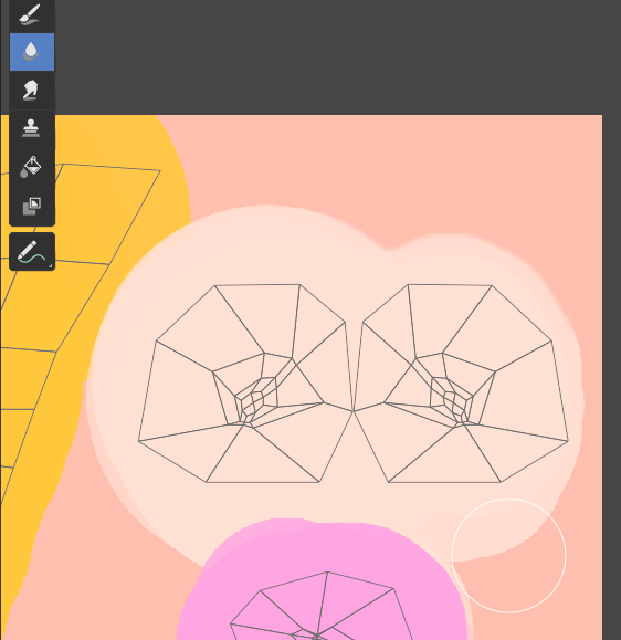 f:id:kitty_h:20210716155614p:plain