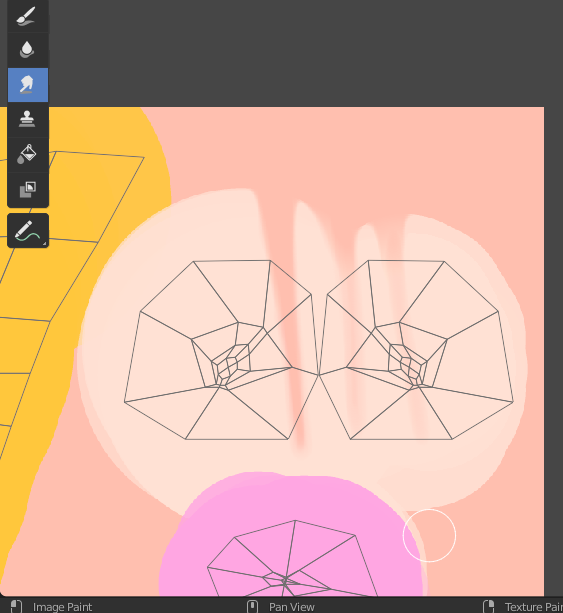 f:id:kitty_h:20210716155658p:plain