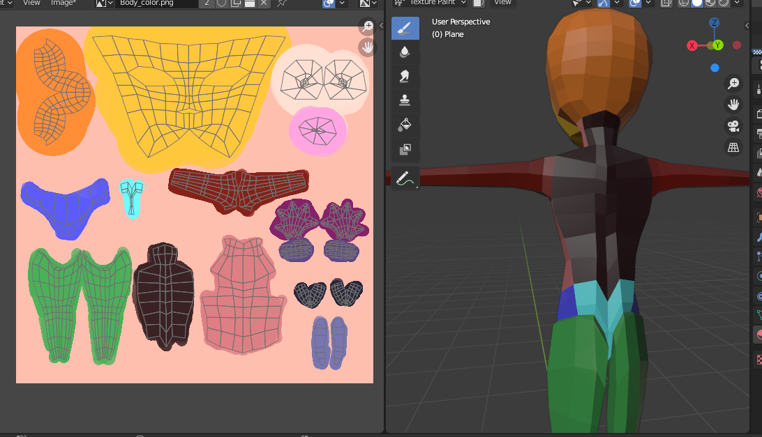 f:id:kitty_h:20210716161114p:plain