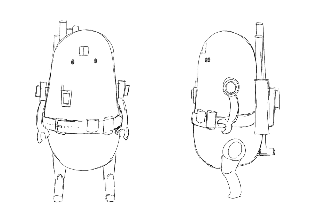 f:id:kitty_h:20211201112430p:plain