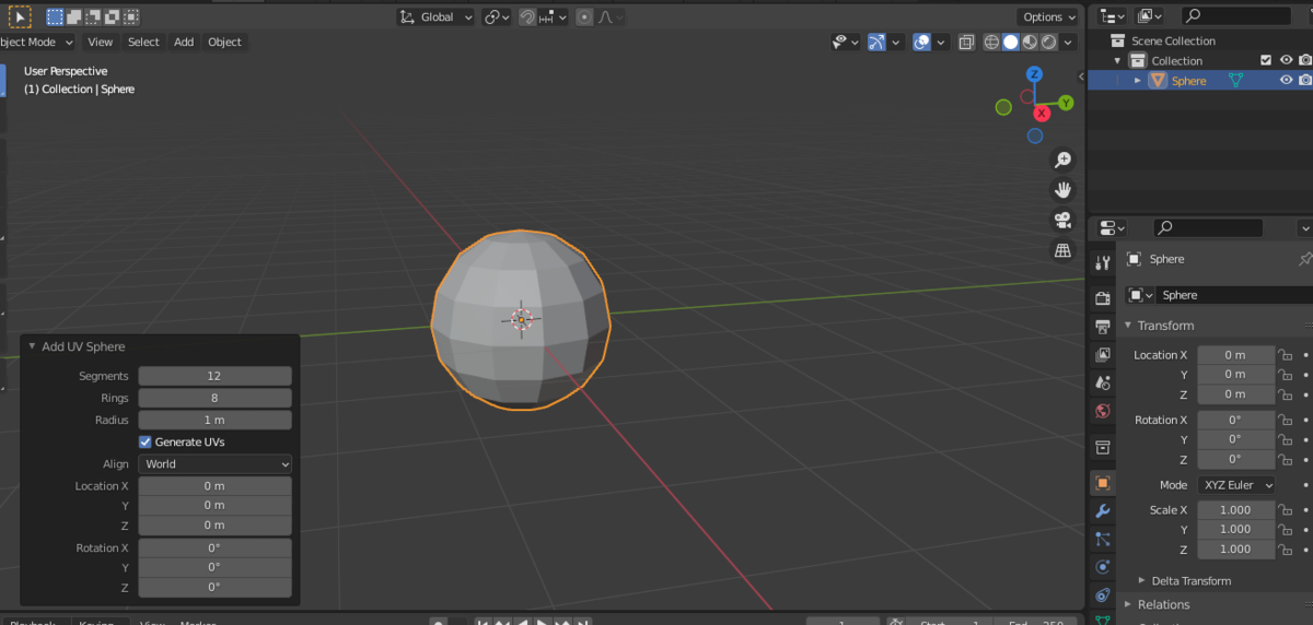 f:id:kitty_h:20211201113643p:plain