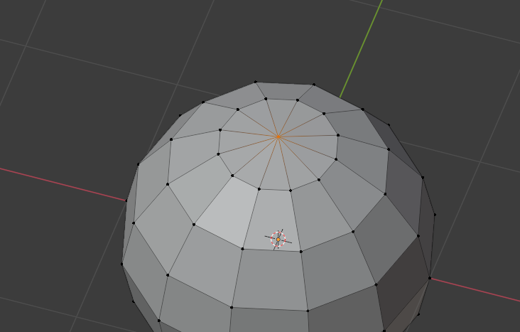 f:id:kitty_h:20211201120052p:plain