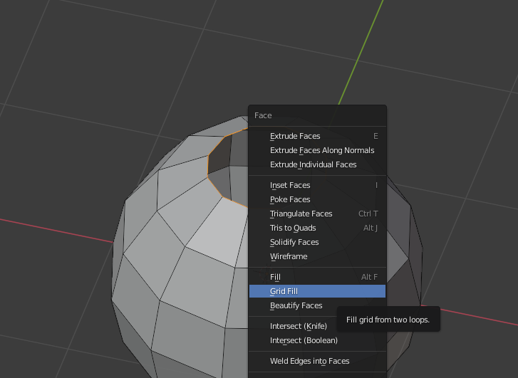 f:id:kitty_h:20211201120245p:plain