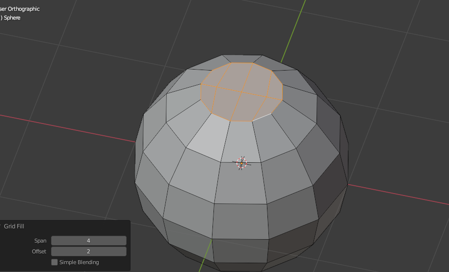 f:id:kitty_h:20211201120610p:plain