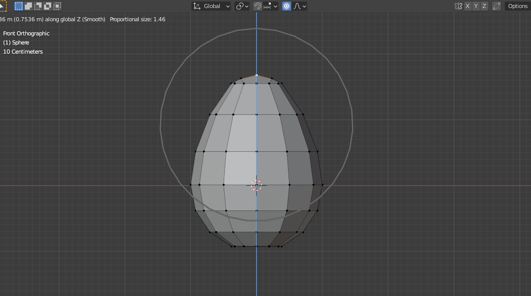 f:id:kitty_h:20211204171811p:plain