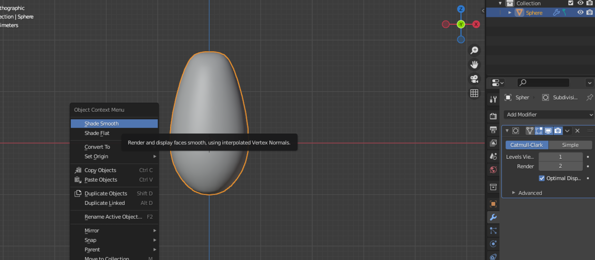 f:id:kitty_h:20211205002156p:plain