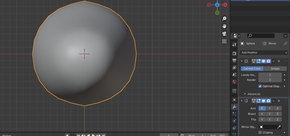 f:id:kitty_h:20211205002520p:plain