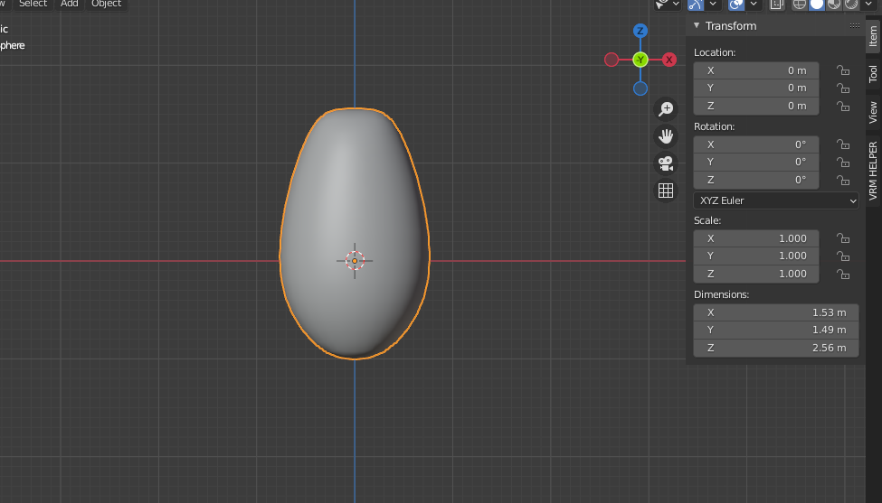 f:id:kitty_h:20211205003634p:plain