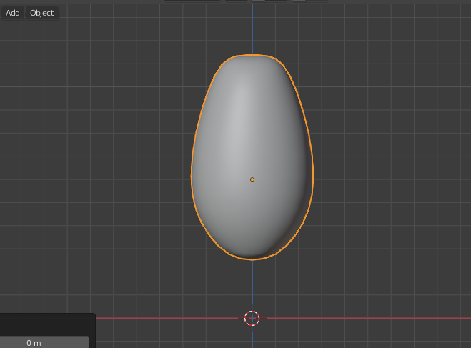 f:id:kitty_h:20211205003912p:plain