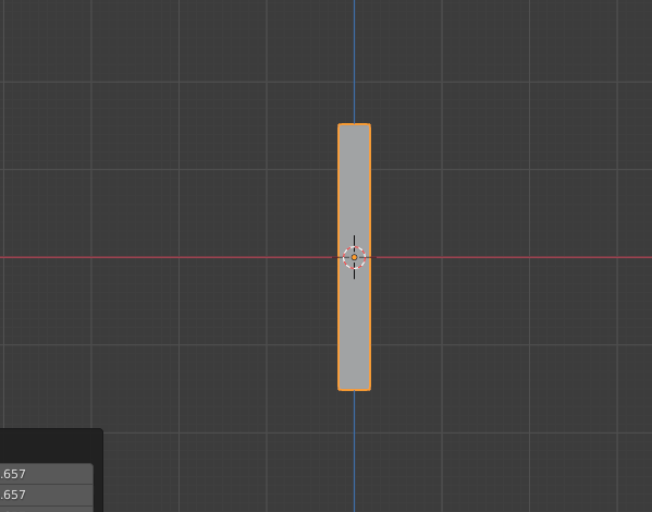 f:id:kitty_h:20211205004723p:plain