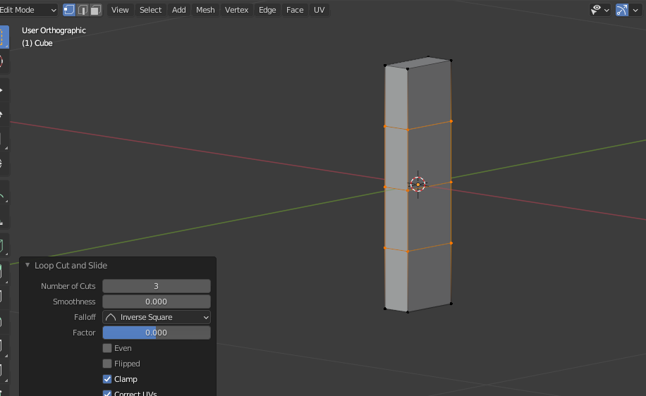 f:id:kitty_h:20211205005101p:plain