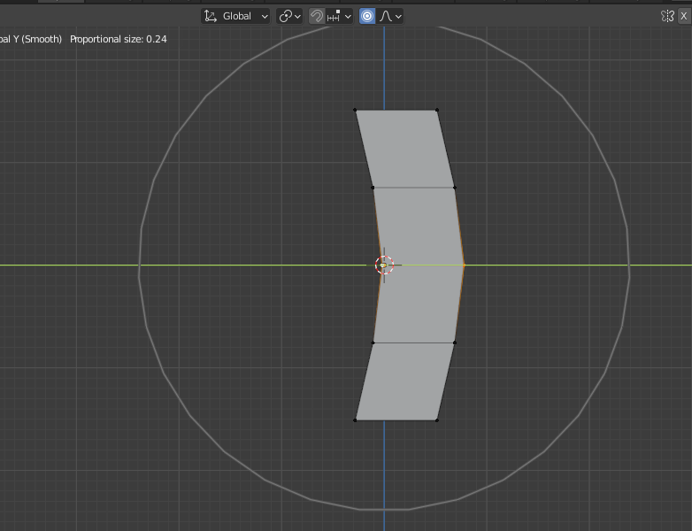 f:id:kitty_h:20211205005317p:plain