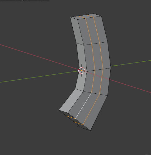 f:id:kitty_h:20211205005711p:plain