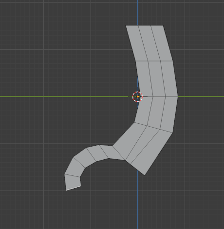 f:id:kitty_h:20211205010240p:plain