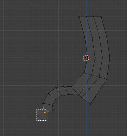 f:id:kitty_h:20211205010441p:plain