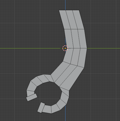 f:id:kitty_h:20211205011343p:plain