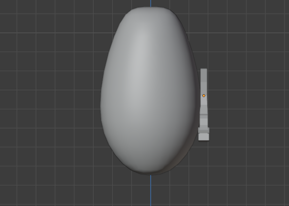 f:id:kitty_h:20211205162048p:plain