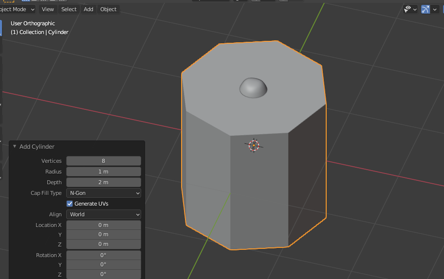 f:id:kitty_h:20211205192155p:plain