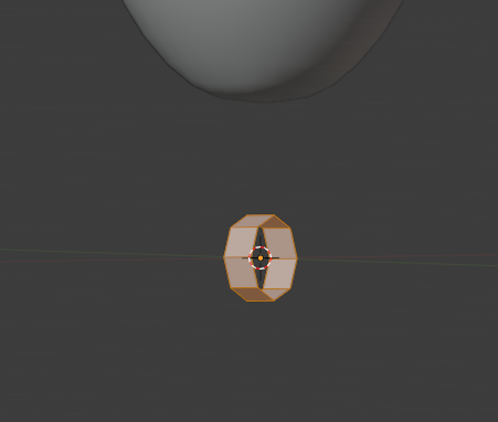 f:id:kitty_h:20211205192656p:plain