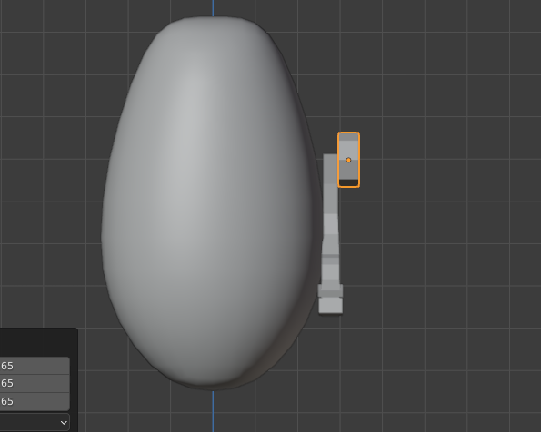 f:id:kitty_h:20211205192904p:plain