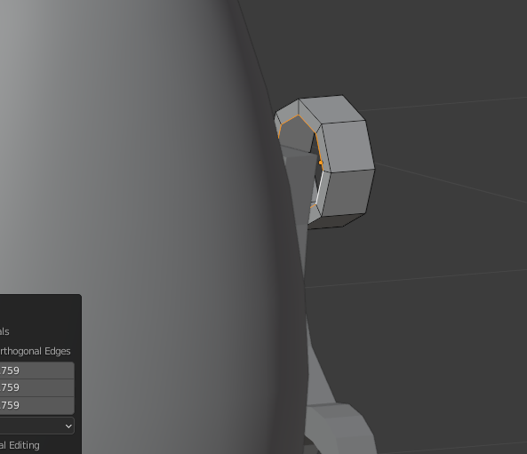 f:id:kitty_h:20211205192957p:plain