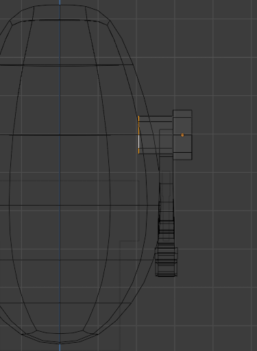 f:id:kitty_h:20211205215821p:plain