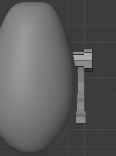 f:id:kitty_h:20211205215829p:plain