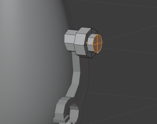 f:id:kitty_h:20211205221050p:plain