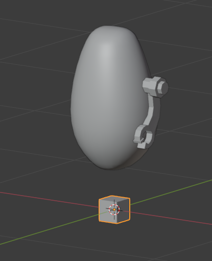 f:id:kitty_h:20211205221229p:plain