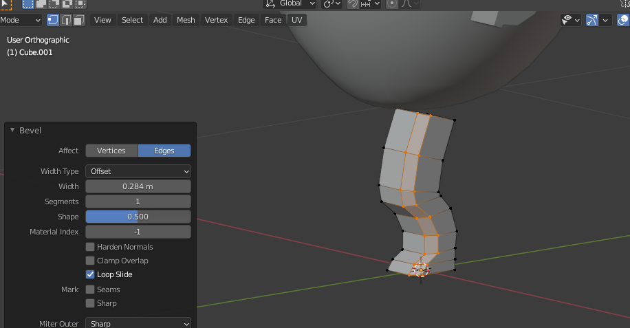 f:id:kitty_h:20211205222333p:plain