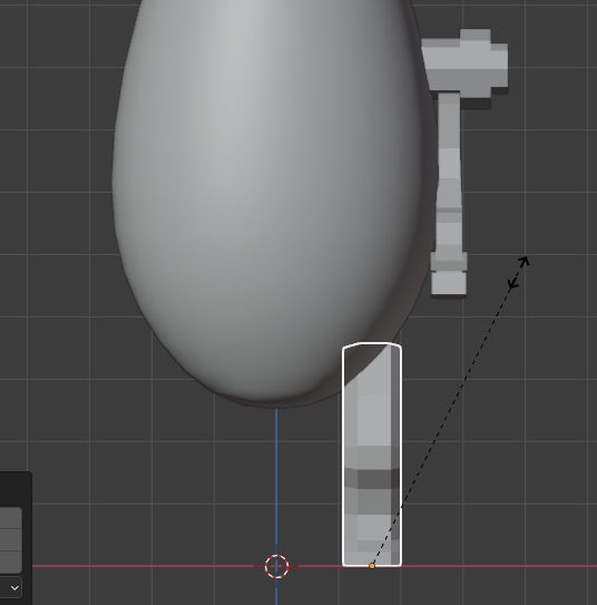 f:id:kitty_h:20211205223714p:plain