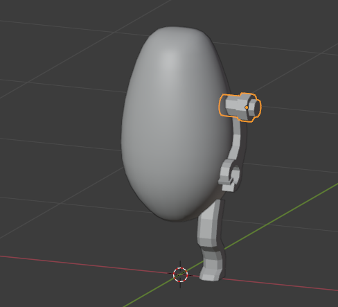 f:id:kitty_h:20211205223826p:plain