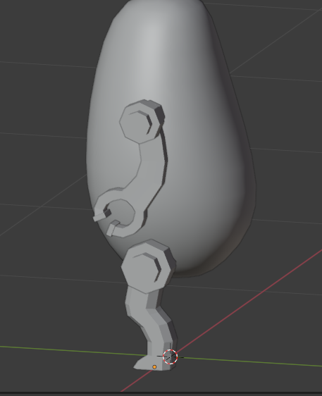 f:id:kitty_h:20211205224156p:plain