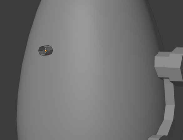 f:id:kitty_h:20211205225641p:plain