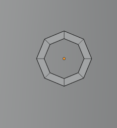 f:id:kitty_h:20211205225834p:plain